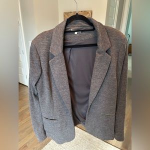 41 Hawthorn Blazer | size XL